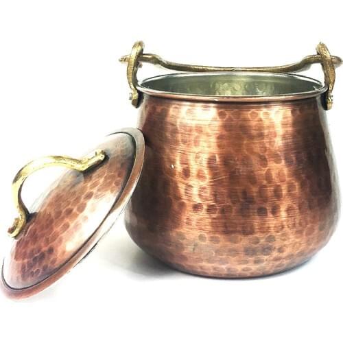 Товары для кормления SHARK China At AliExpress