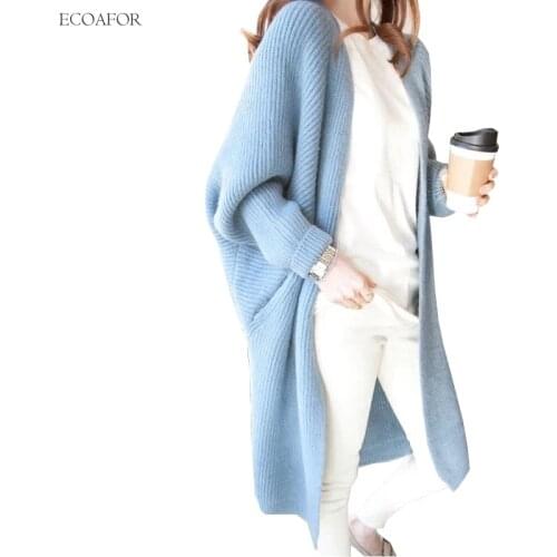 Sheremoe Women's Casual Cardigans