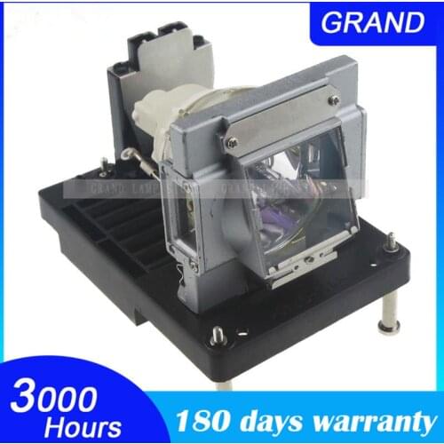 NP22LP Compatible Projector Lamp for NEC NP-PX750U / PH1000U / NP-PX700W / NP-PX750UG / NP-PX800X / NP-PX700WG / NP-PX800XG bulb