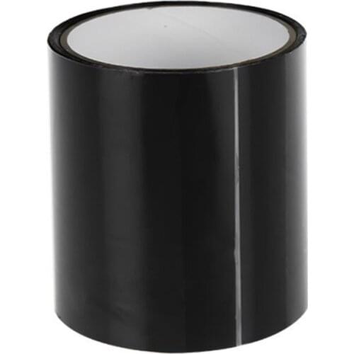 Super Strong Flex Leakage Repair Waterproof Tape for Garden hose pipe water tap Bonding Rescue quick repairing Quickly stop leak