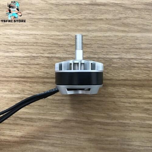 1/4Pcs 4S 2205A 2600KV Beginner entry level FPV Passing Machine Violent Brushless Motor for RC FPV Racing Drone quadcopter