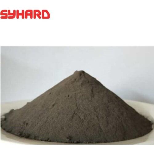 High quality high purity metal powder lead powder Pb Powder Counterweight Metal Lead Powder Element Metal