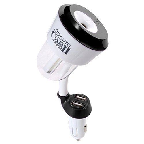 Wellchosen Air Conditioning Equipment