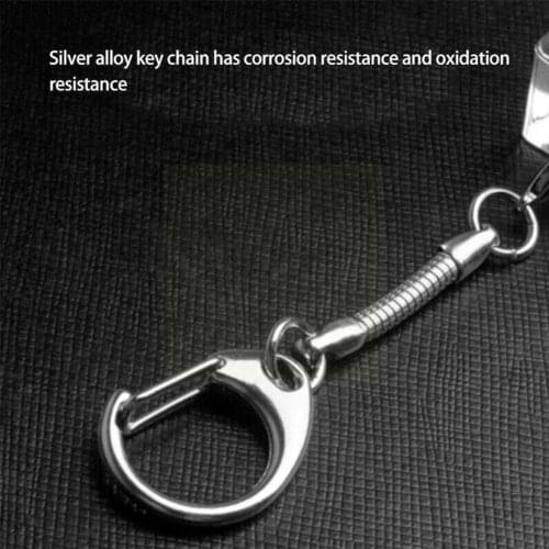 1PC Mechanical Switch Keychain For Keyboard Switches Toys Light Kit Stress Relief Without Tester Gifts LED Q4N4