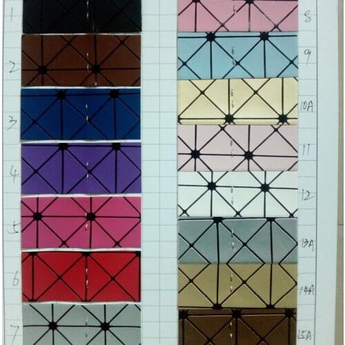 10 yards roll 0.4mm thickness Spider web grain synthetic leather fabric fashion Cobweb faux leather material wholesale