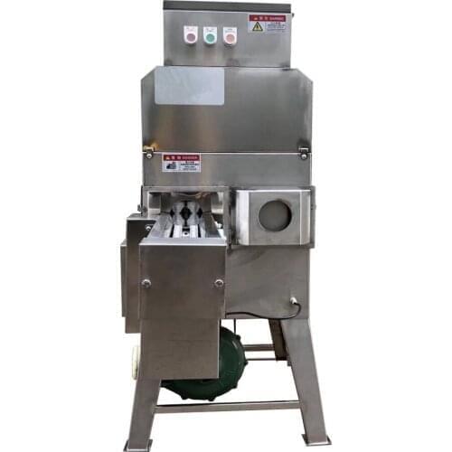 300-500kg/ Maize Threshing Machine Corn Machine Thresher