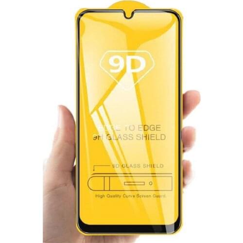 AOSANG Screen Protectors For Xiaomi Redmi Note 9T 5G China