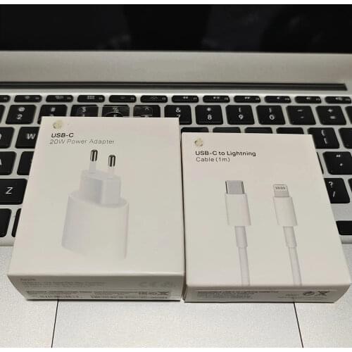 AOSEXI Wireless Chargers For Iphone