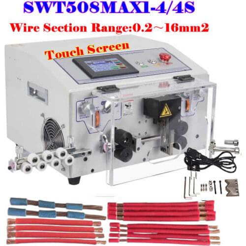 CNC Router Spare Replacement Parts Cnc Machine Water Spray for Stone Marble Metal Cutting Machine