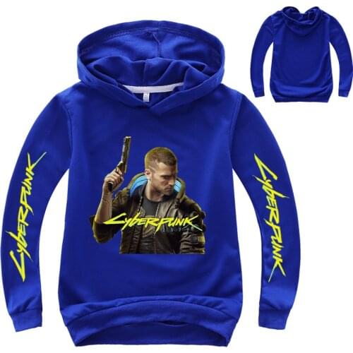 Bandai Sweatshirts For Girls