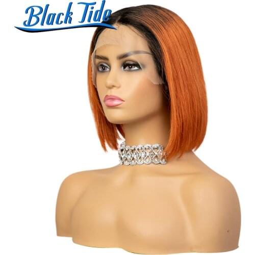 Цветные парики Black Tide China At AliExpress