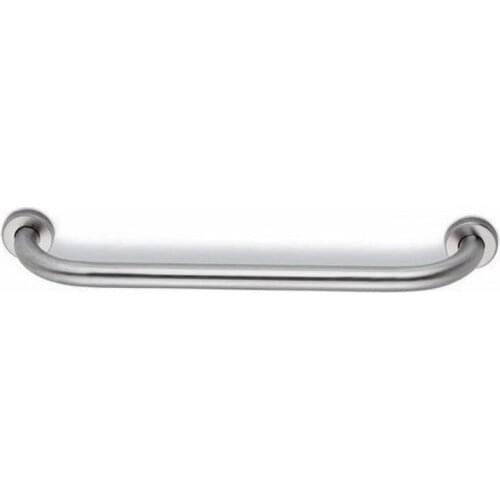 Zethome Stainless Handicapped Grab Bar Bathtub Holder 19Q