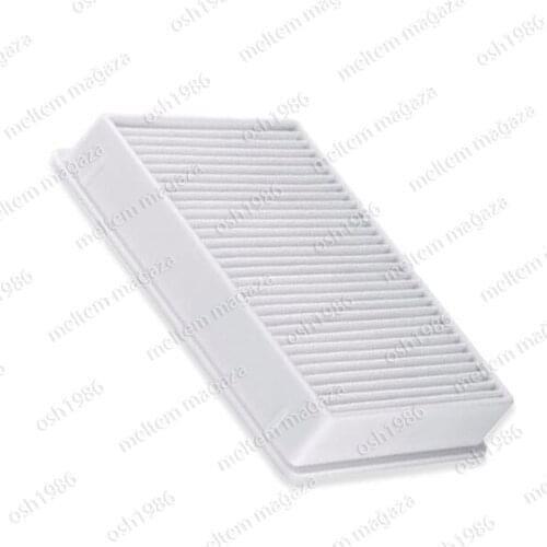 For Samsung SC 4780 Vacuum Cleaner Filter Hepa Filter SF0152-32