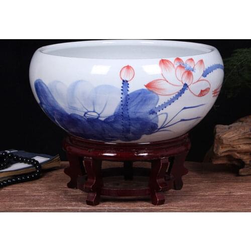 FOCUSDECOR Decorative Plates