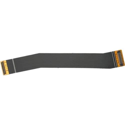 Motherboard Flex Cable for Nokia 5.1 Plus (X5)