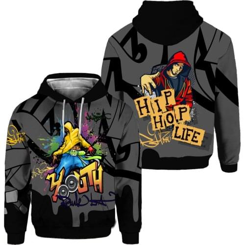 2020 Men Hip Hop Hoodies cycle clothes bike cycling Hoodie Male