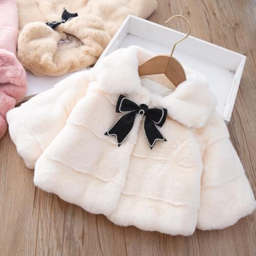 HUGJOJO Jackets For Girls