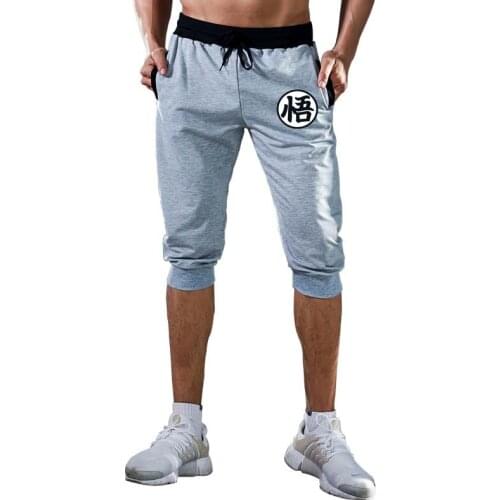 JJCEA Men's Beachwear