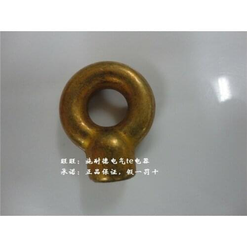 Limit Switch XY2CZ601 XY2-CZ601