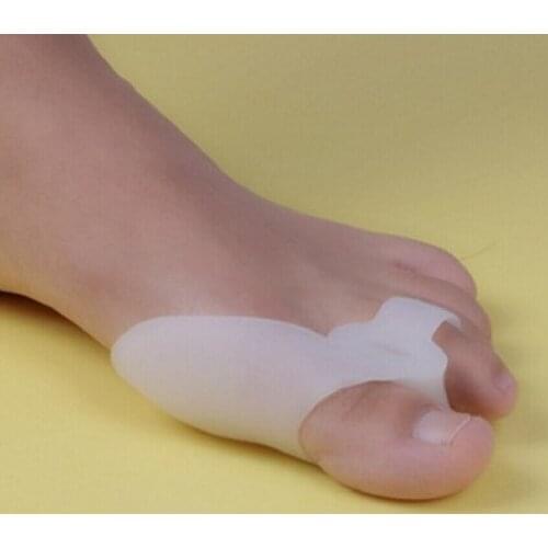 Linxikeji Womens Clothing