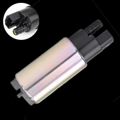 Motorcycle Fuel Pump For Kawasaki JET SKI STX-15F JT1500A JT 1500A 2015-2016 ULTRA 300X 300LX 300X LX JET SKI 2011 2012 2013