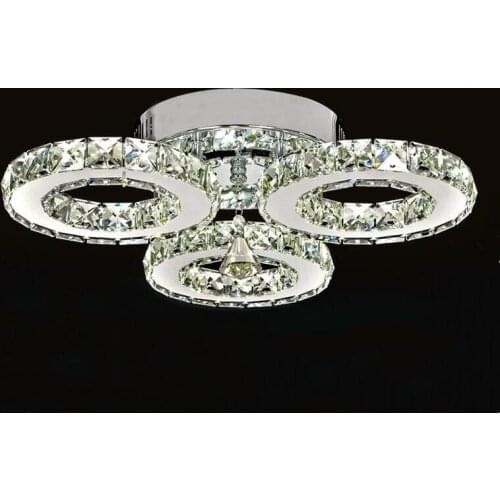 Светодиодные LED люстры OLOEY China At AliExpress