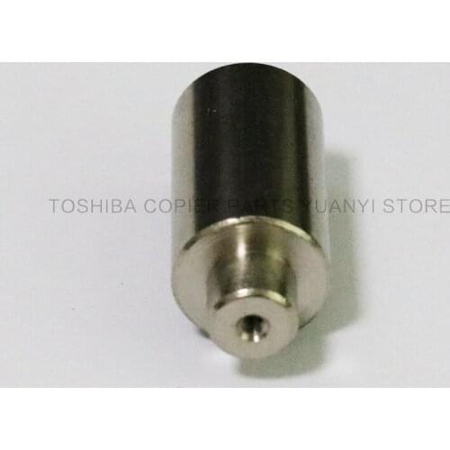 Original Toshiba Copier Printer Parts 6LE404120 WEIGHT-PICK-BYP-T For Toshiba e-studio Model 2330 2040 2540 2500 5506AC 5508A