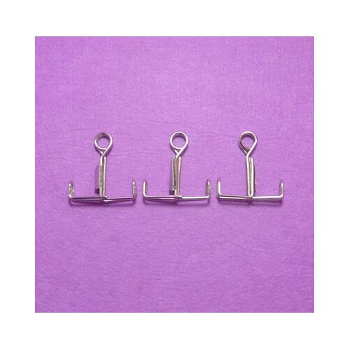 Spring Water Stopper for The Silicon Tubes,flow Control Clips,3PCS/LOT