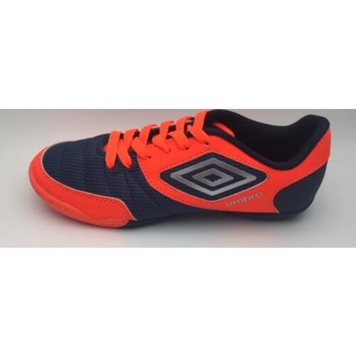 UMBRO SPORT Children's Sportswear