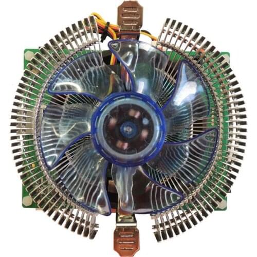 Factory price F1 Mini Miner For F1 Mining Machine