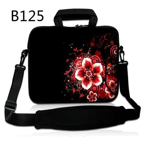 Красные женские сумки Zee John Cao China At AliExpress