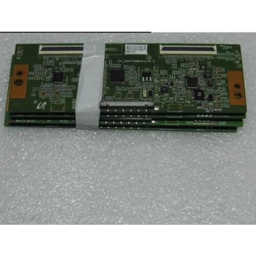 13Y_S60TVAMB4C2LV0.0 13Y-S60TVAMB4C2LV0.0 logic T-CON board FOR / connect with T-CON connect board