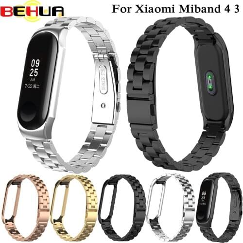 Часы с измерением пульса BEHUA China At AliExpress