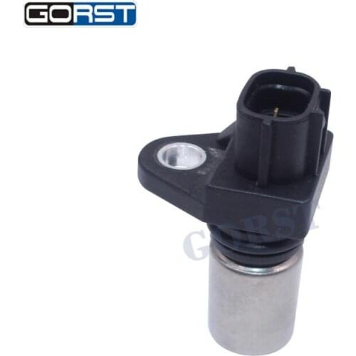 Crankshaft Position Sensor 029600-0570 For Hino D88A-001-800 R61540090008 Car Automobiles Parts CKP Sensor