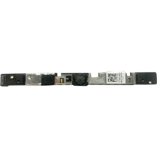 For HP ENVY M6-1000 Series 682720-390 686587-001 Internal WebCam Camera Module