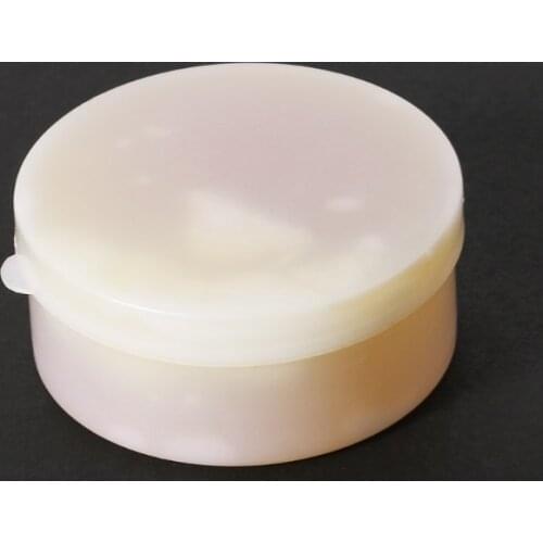 Mountain Bicycle Grease Lubricant Lube Wavebox Motor Hub Gears Bearing Chain Oil R66E