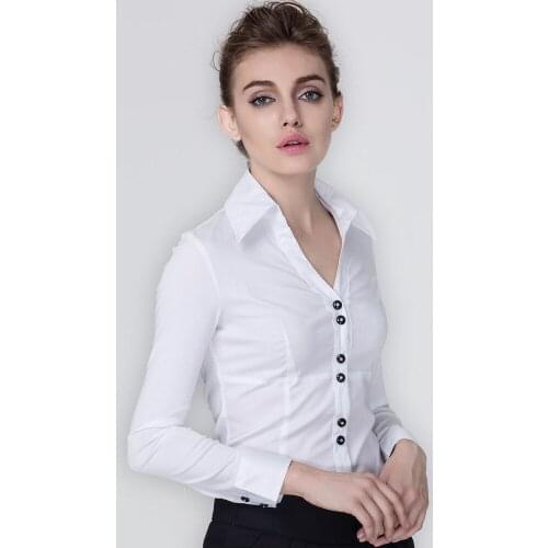 HD Women's Blouses And Shirts