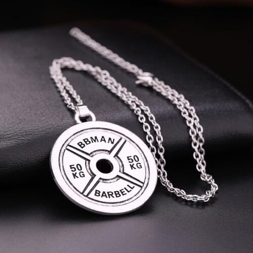 Hotsauce Piercing Jewelry