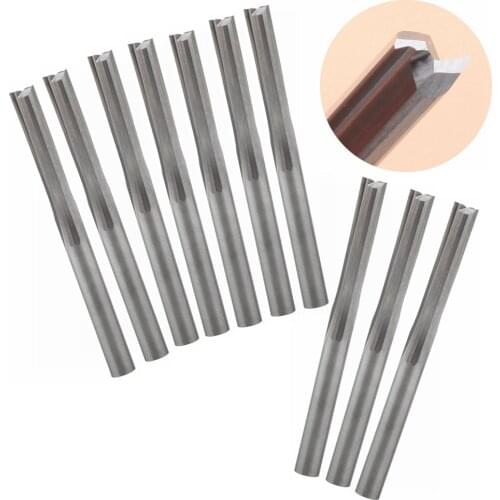 HOZLY Cutters China