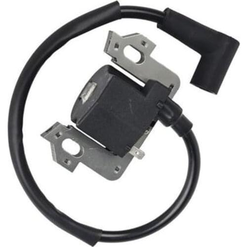 Tune up Lawn mower coil Set Spare Repair Ignition For Honda GCV135 GCV160 GCV190 GSV160 Replacement