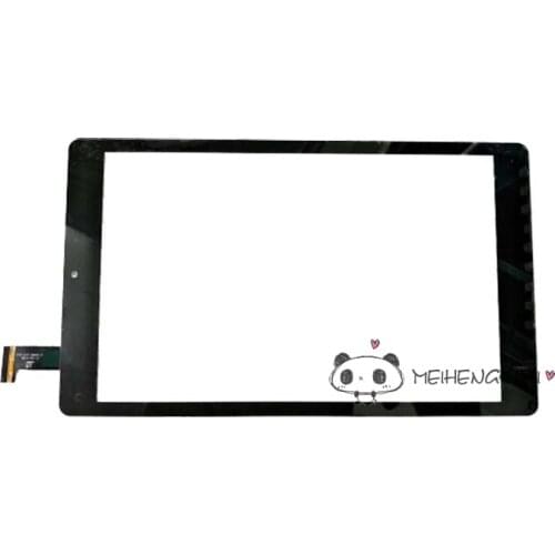 New 8'' inch Digitizer Touch Screen Panel glass FPC-CTP-0800-052-1 Free Shipping