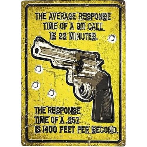 New Vintage Retro Metal Tin Sign Absinthe Blanqui Beauty Girl Outdoor Garage Street & Home Bar