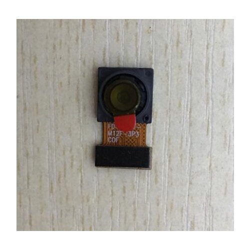 Original camera for doogee s58 pro s68 pro s90 s95 phone camera