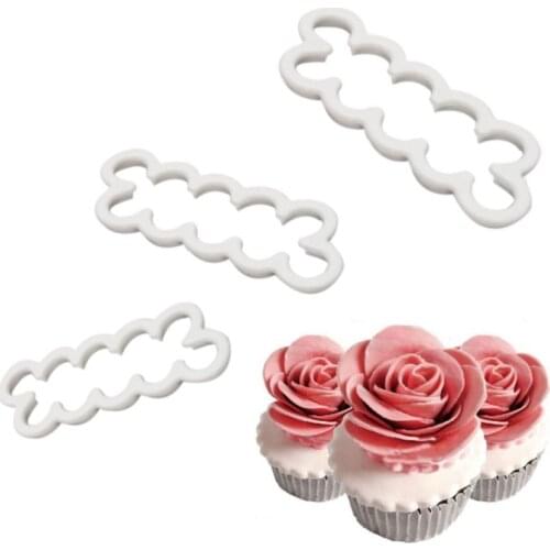OUSSIRRO Silicone Brushes