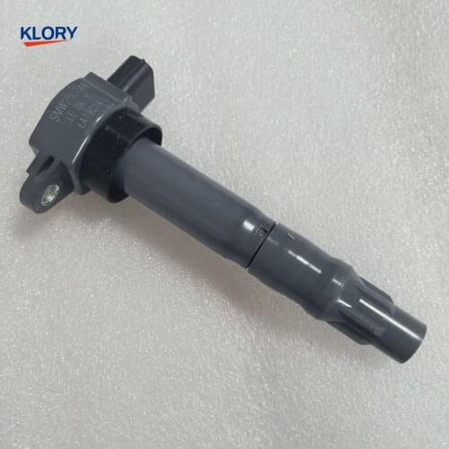 SMW250746 Ignition coil for great wall COWRY GREAT WALL 4G63 ENGINE