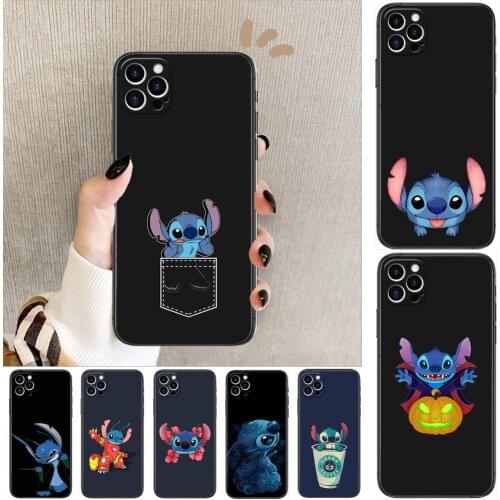 Steve For phone case iphone 11 cases for women iphone 11 pro max cases for girls 12 iphone case phone cases