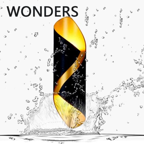 Nordic style LED wall lamps for home deco interieur luxury liht indoor/outdoor IP65 lighting home decor loft Lamp bedside table