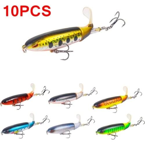 Syeendy Fishing Bait