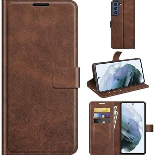 YINGHUI Samsung Galaxy S21 Phone Cases