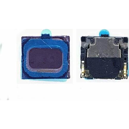 Replacement Parts for Xiaomi Mi 8 Lite 9 9 SE 9T Pro Top Speaker Earpiece Receiver